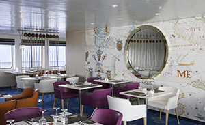 CRUCEROS CLUB MED 2 CROISIERES CLUB MED CRUCEROS DE LUJO LUXURY CRUISES VELERO VOILIER LUXURY CRUISES